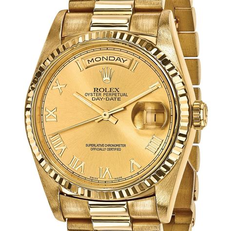 pre owned rolex for men|certified pre owned Rolex watches.